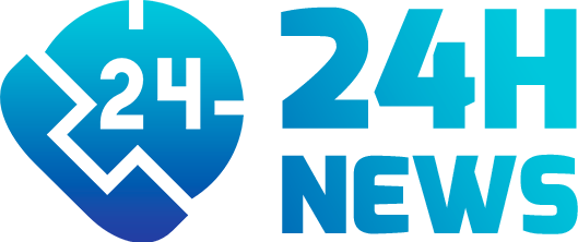 phuketbusiness.news