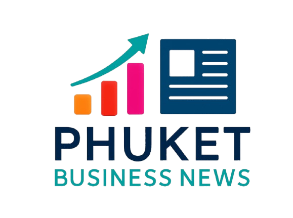 phuketbusiness.news
